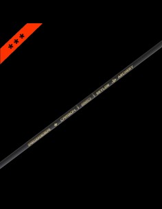 TUBO SKYLON PARAGON, Uno