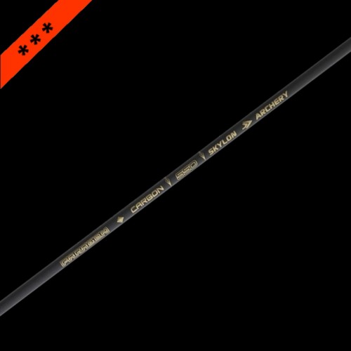 TUBO SKYLON PARAGON, Uno