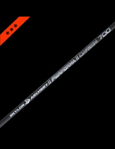 TUBO SKYLON PERFORMA, Paq-12