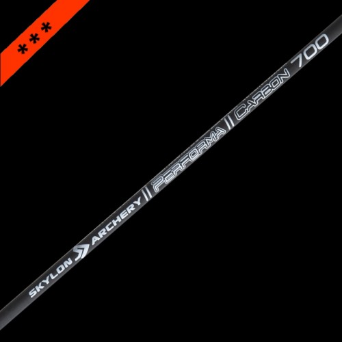 TUBO SKYLON PERFORMA, Paq-12