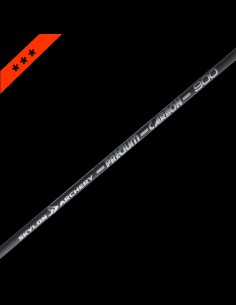 TUBO SKYLON PRECIUM, Paq-12