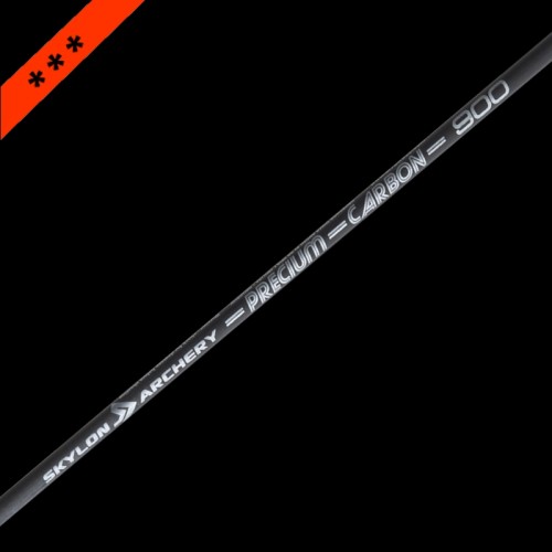 TUBO SKYLON PRECIUM, Paq-12