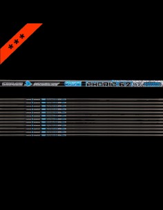 TUBO SKYLON PHORIC, Paq-12