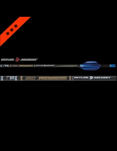 TUBO SKYLON PREMINENS, Paq-12