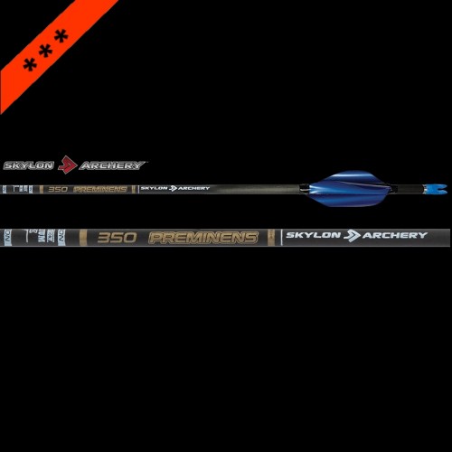 TUBO SKYLON PREMINENS, Paq-12