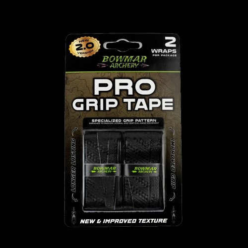 GRIP BOWMAR TAPE PRO