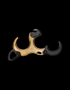 DISPARADOR ULTRAVIEW HINGE...