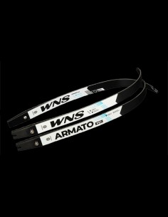 PALAS WNS ARMATO C3 V2 FOAM...