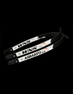 PALAS WNS ARMATO C3 V2...