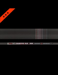 TUBO SKYLON BRUXX 23, Paq-12