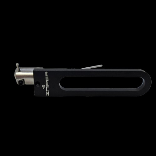 REPOSAFLECHAS ZNIPER BAREBOW BIDROP