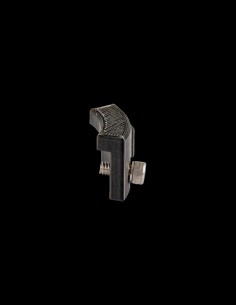 SCOPE BRACKET VIPER...