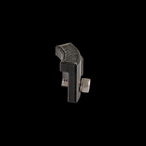 SCOPE BRACKET VIPER SUJECIÓN LUZ