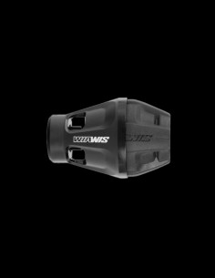 TORQUE W&W WIAWIS ADT