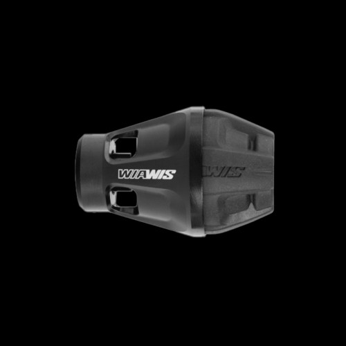 TORQUE W&W WIAWIS ADT