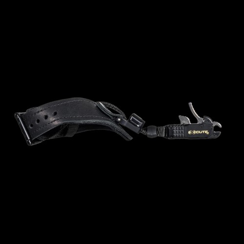 DISPARADOR TRU BALL EXECUTE V2 BUCKLE...