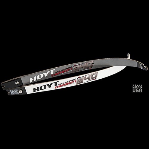 PALAS HOYT GRAND PRIX CARBON 840