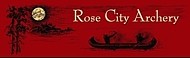 ROSE CITY