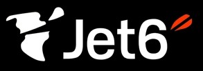 JET6 ARCHERY