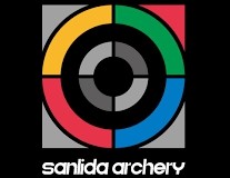 SANLIDA