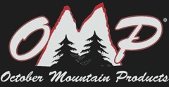 OMP