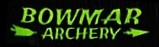 BOWMAR