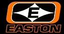 EASTON