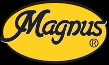 MAGNUS