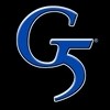 G5